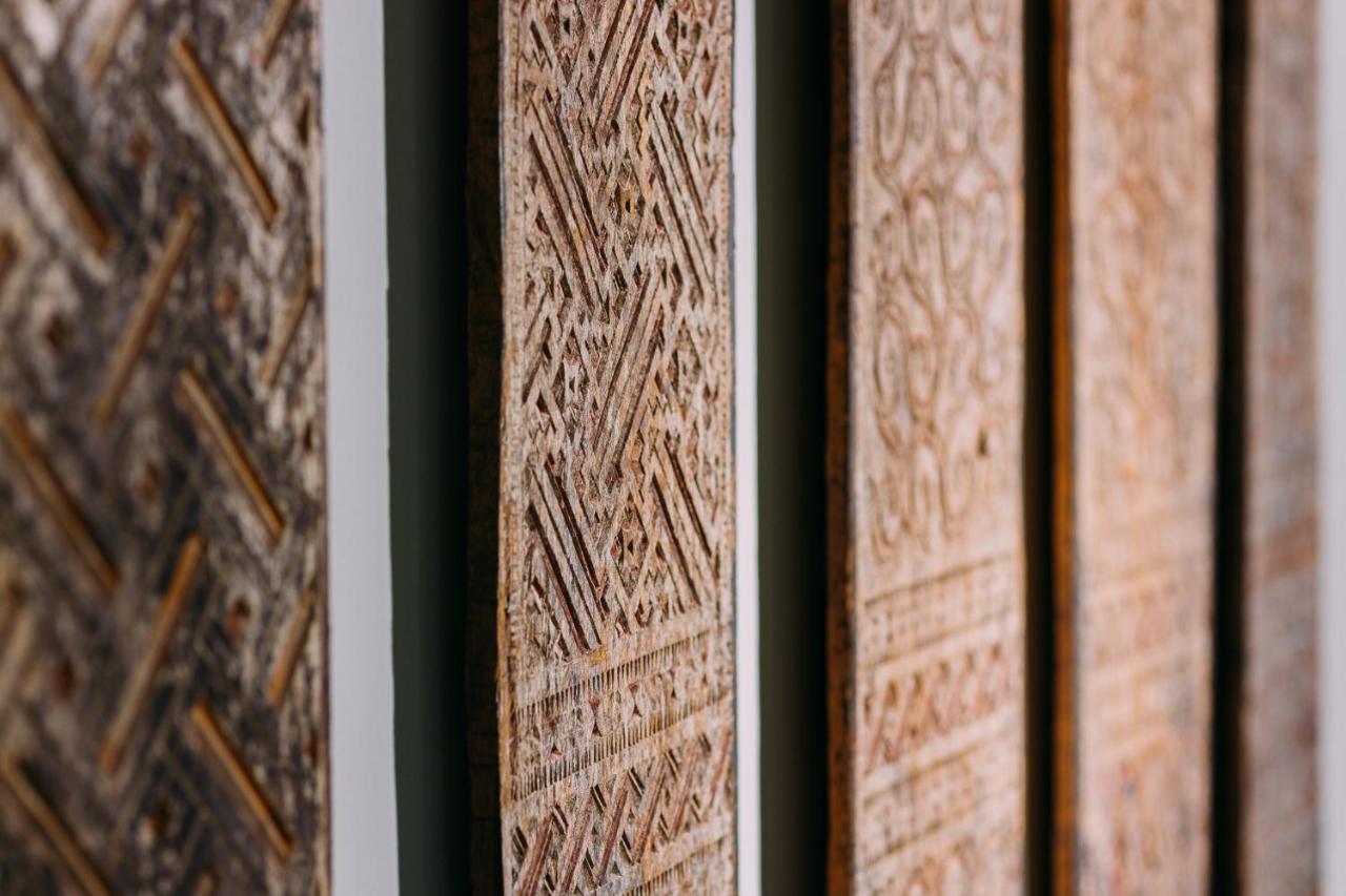 Life Gallery Αθήνα Εξωτερικό φωτογραφία